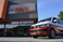 Logo Angelo Automobile